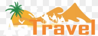 As Travel Click Proposes Many Tourist Transport Services Clipart
