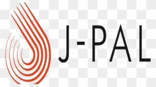 Abdul Latif Jameel Poverty Action Lab - J Pal Logo Clipart