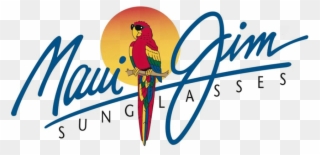 Free Png Download Maui Jim Eyewear Logo Png Images - Maui Jim Eyewear Logo Clipart