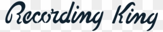 Additional Information - Calligraphy Clipart