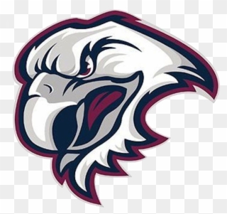 Temporary Manly Sea Eagles Logo Png 8 » Png Image Ideas - Manly Sea Eagles Logo Clipart