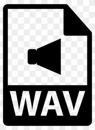 Png Royalty Free Library Transparent Wave File Clipart