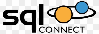 Red Gate Sql Connect - Monitoring Clipart