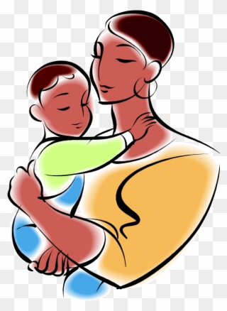 Motherchild - Breastfeeding Support Group Clipart