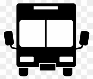 Sightseeing Clipart