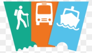 Sightseeing Pass Australia Clipart