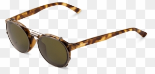 Sunglasses Ray-ban Oakley, Metal Contrasts Clothing - Lunette De Soleil Mont Blanc Clipart