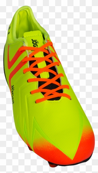 Football Boots Png - Soccer Cleat Clipart