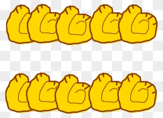 800 X 600 1 Clipart