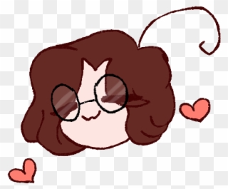 574 X 574 3 - Cartoon Clipart