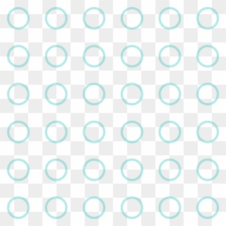 Tragically, The Most Current Research Indicates That - Din 8 Clipart