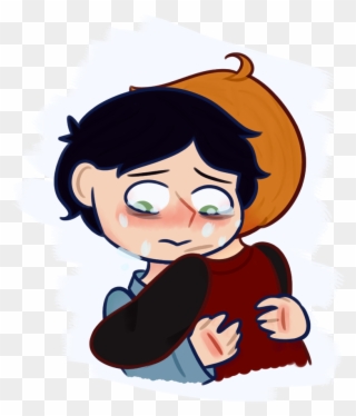 894 X 894 3 - Cartoon Clipart