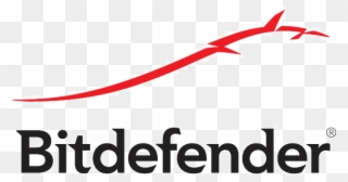 Bitdefender Antivirus - 3 Bitdefender Antivirus Free Edition Clipart