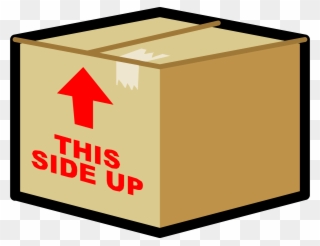 Storage Png Clipart