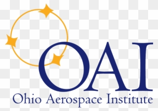 Ohio Aerospace Institute Clipart