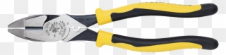 Plier Png Image - Electrical Tools And Equipment With Name Clipart