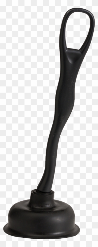 Plunger Png - Tights Clipart