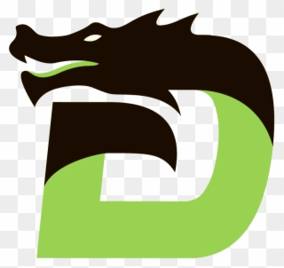 Dd-logo - Logo Dd Png Clipart