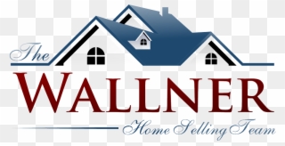 800 X 410 7 - Home Real Estate Logo Png Clipart