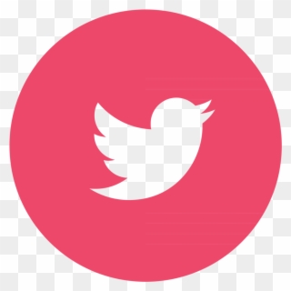 Doetaylor Social Icons-01 - Twitter Clipart