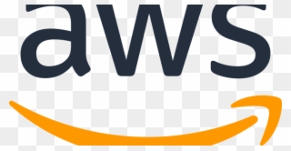 13 - Amazon Web Services Clipart