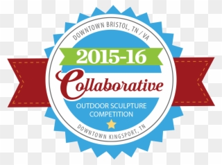 Entries For Art In Public Places 2015-16 Outdoor Sculpture - Rab Shadow Hoodie Back Clipart