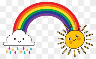 Cropped-use On Website2 - Rain Or Shine Clipart