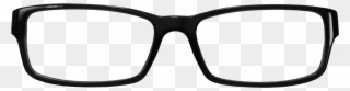 Eyeglass Sunglasses Lens Horn-rimmed Prescription Glasses - Carrera 4406 V 807 Clipart