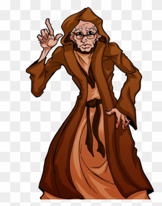 Betrayed Senator Gurney-san Wasabi By Drumpfgame - Illustration Clipart