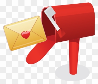 Image Of Invitation Designing Services Offered By Dont Clipart