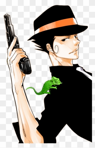 Pin By Ruby Kaur On Katekyo Hitman Reborn - 家庭 教師 ヒットマン リボーン 文庫 Clipart