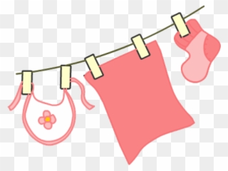 Pink Dress Clipart Little Boy Dress - Png Download