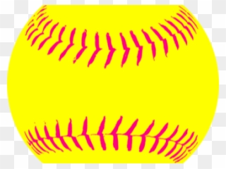 Softball Png Clipart