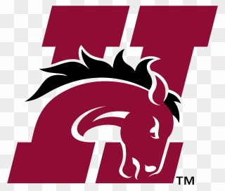 Hastings College Logo Clipart