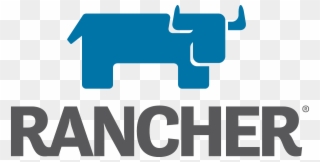 Louise Westoby On Twitter - Rancher Labs Clipart