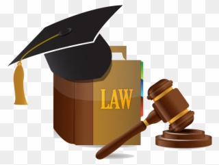 Lawyer Png Picture - Act Of Parliament Clipart Transparent Png