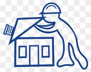 Home Inspection Clipart