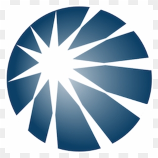Image Placeholder Title - Consumer Electronics Association Logo Png Clipart