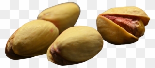 Pistachios Png - Pistachio Clipart