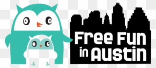 Midwife Or Midwifery Practice - Free Fun In Austin Logo Clipart