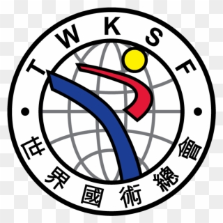 Mma, Sanshou/sanda, Kickboxing, No-gi Jiu Jitsu - Kuo Shu Clipart