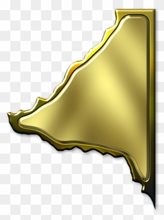 Bradford "abstract" Style Clipart