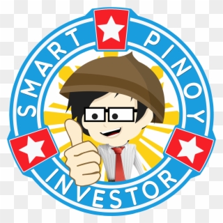 How To Invest In Philppine Stock Market For Tutorial Clipart