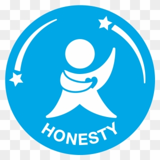 Image Result For Integrity Png Image Result For Honesty - Sainsburys School Games Values Clipart