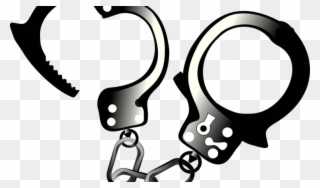 Rdp Houses Alleged Fraudster Arrested - Prison Escape Game Quiz Answers Clipart