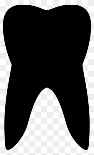 Tooth Smile Dentist Dental Comments Clipart