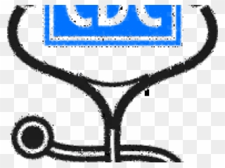 Cdc Cliparts - Cdc - Png Download