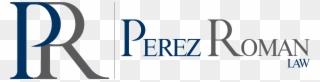 & More Law Practices - Calligraphy Clipart