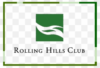 Rolling Hills Resolution Vintage Oaks Novato Chamber - Graphic Design Clipart