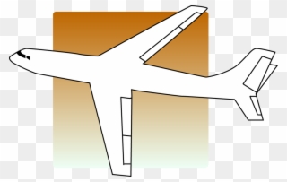 Apps That Will Simplify Your Workday - Airbus A320 Family Clipart